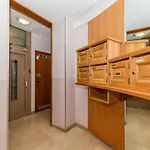 Le Prestige•gare•cours Jean Jaures•confort•netflix Apartamento